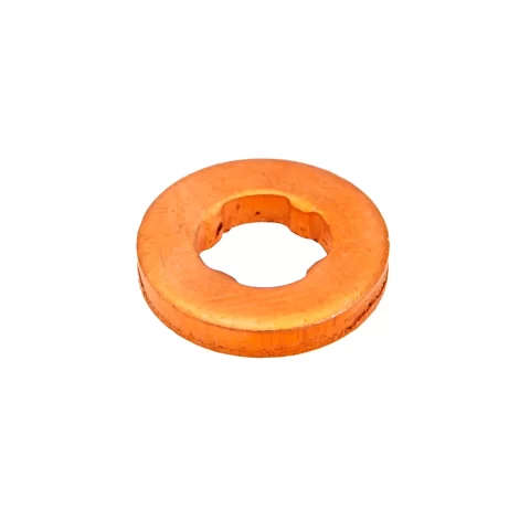 Kohler INJECTOR GASKET THICKNESS 2.5 KDI2504TM ED0046701420-S