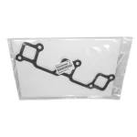 Kohler INTAKE MANIFOLD GASKET ED0048200860-S