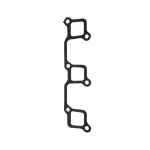 Kohler INTAKE MANIFOLD GASKET ED0048200860-S